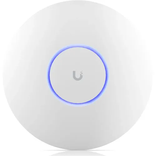 Ubiquiti U7-Pro UniFi WiFi 7 Access Point