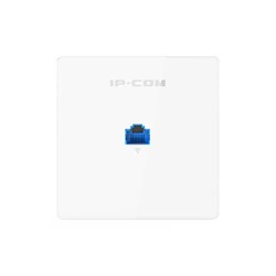 IP-COM W36AP AC1200 Dual Band Gigabit In-Wall Access Point