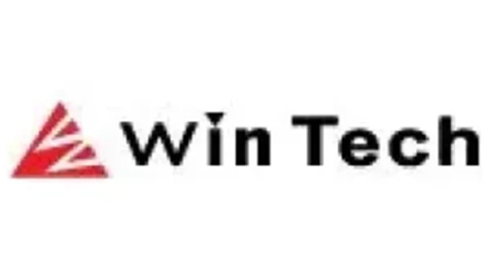 Wintech