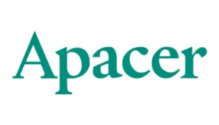 Apacer