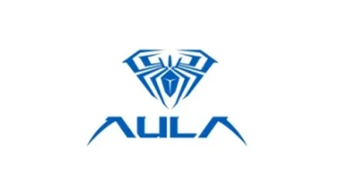 Aulaindia