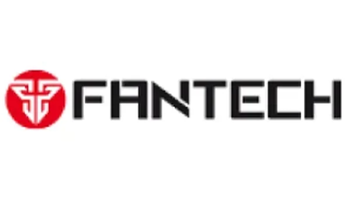 Fantech