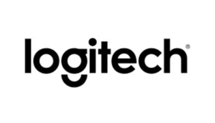 Logitech