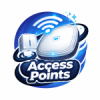 Access Point