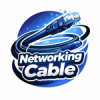 Cable
