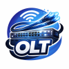 OLT