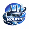 Router