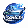 Switch