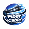 Fiber Cable