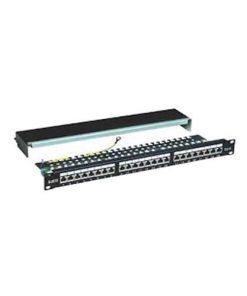 Micronet SP1161S Patch Panel