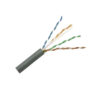 Rosenberger Cat6 UTP Cable Gray Price in Bangladesh