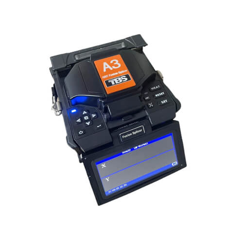 SHINHO A3 Splicer Machine Price in Bangladesh