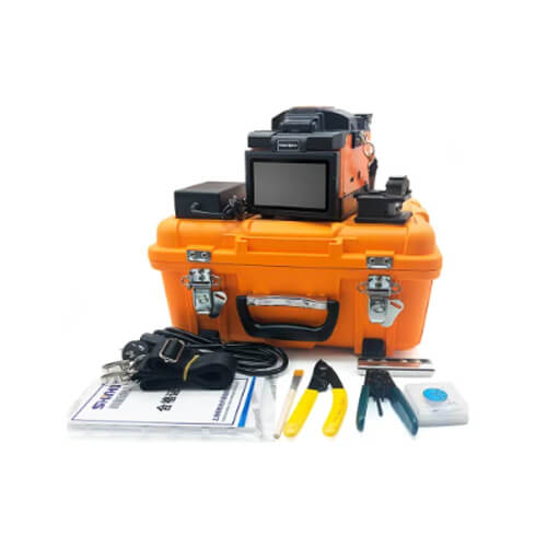 SHINHO A3 Splicer Machine - Image 2