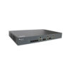 BDCOM P3310D-2AC 4-Port EPON OLT Price in Bangladesh