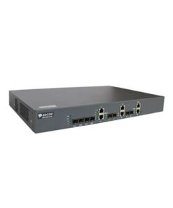 BDCOM P3310D-2AC 4-Port EPON OLT Price in Bangladesh