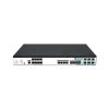 BDCOM 8-Port EPON OLT Price in Bangladesh