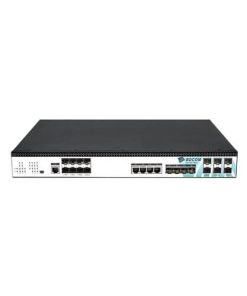 BDCOM 8-Port EPON OLT Price in Bangladesh
