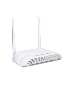 V-SOL V2802TGW XPON With Router Price in Bangladesh