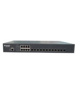BDCOM S5612 10GE Gigabit Switch Price in Bangladesh