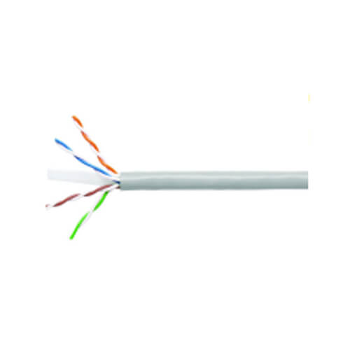 Systimax Cat6 23AWG U/UTP Cable Price in Bangladesh