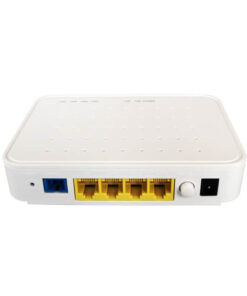 BDCOM GP1702-4G 4-Port GPON ONU