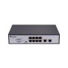 BDCOM S1010-8P-120 Switch Price in Bangladesh