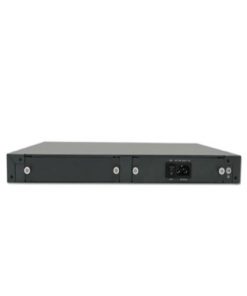 V-SOL V1600G2 16 Port GPON OLT Price in Bangladesh