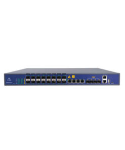 V-Solution 16-Port GPON OLT Price in Bangladesh