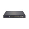 BDCOM S5828 24-Port SFP 10G Switch Price in Bangladesh