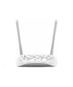 TP-Link XN020-G3V GPON Router Price in Bangladesh