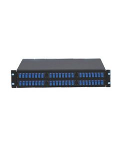 ODF 48 Port Patch Panel Price in Bangladesh