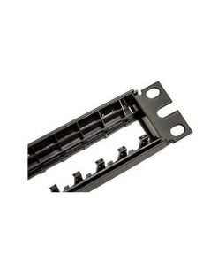 Panduit Patch Panel 24-Port
