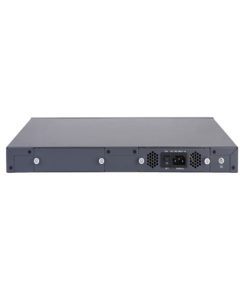 V-Solution V1600G1 GPON OLT Price in Bangladesh