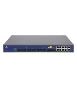 V-Solution V1600G1 8 Port GPON OLT Price in Bangladesh