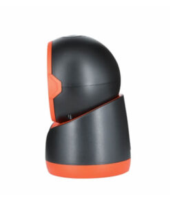 Winson WAI-5780 Omnidirectional Barcode Scanner Price in Bangladesh