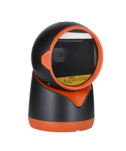 Winson WAI-5780 Omnidirectional Barcode Scanner Price in Bangladesh