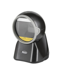 Alternative view of Winson WAI-6000 1D & 2D Omnidirectional Barcode Scanner