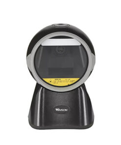 Winson WAI-6000 Omnidirectional Barcode Scanner Price in Bangladesh