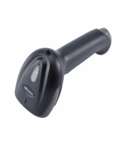 Winson WNI-6213/V Barcode Scanner Price in Bangladesh