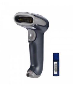 Winson WNI-6213/V Barcode Scanner Price in Bangladesh