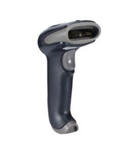 Winson WNI-6710g Wired Handheld Barcode Scanner Price in Bangladesh