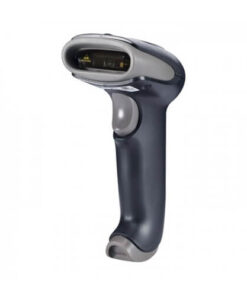 Winson WNI-6710g Wired Handheld Barcode Scanner Price in Bangladesh