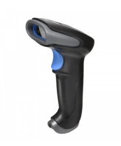 Alternative view of Winson WNI-6802/V 2D CMOS Handheld Wireless Barcode Scanner