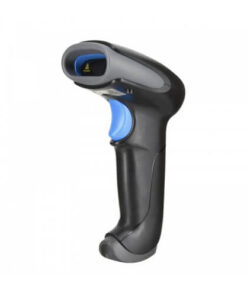 Winson WNI-6802/V Wireless Barcode Scanner Price in Bangladesh