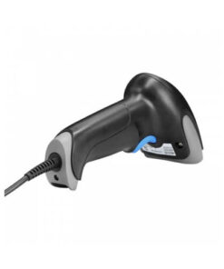 Winson WNL-1051 Barcode Scanner Price in Bangladesh