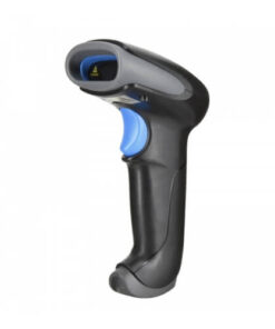 Winson WNL-1051 Barcode Scanner Price in Bangladesh