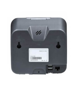 Winson WAI-7000 Barcode Scanner Price in Bangladesh