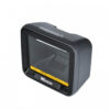 Winson WAI-7000 Barcode Scanner Price in Bangladesh