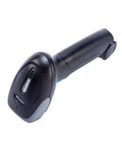 Winson WNL-5000g Barcode Scanner Price in Bangladesh