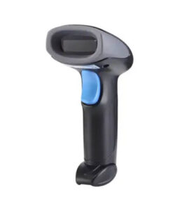Winson WNL-5000g Barcode Scanner Price in Bangladesh